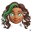 Lia icon