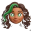 Lia icon