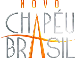 Novo Chapéu Brasil